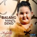 Magkaibang Mundo Cast