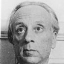 Álvaro de Albornoz