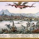 1650s in the Ottoman Empire
