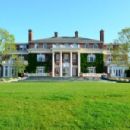 Christian schools in Connecticut
