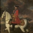 Thomas Wentworth, 1st Earl of Strafford (1672–1739)