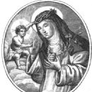Catherine of Racconigi