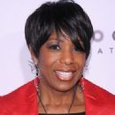 Dawnn Lewis - 321 x 500