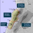 Christianity and Druze