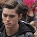 A Wife's Nightmare - Spencer List