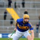 1984 in Gaelic games
