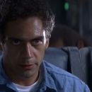 Con Air - José Zúñiga