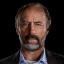 Xander Berkeley - The Walking Dead - 428 x 480