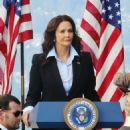 Supergirl - Lynda Carter - 454 x 522