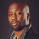 Jeffery Thompson