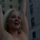 Six Degrees (2006) - 454 x 340