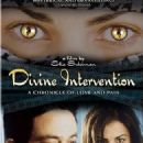 Divine Intervention