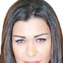 Nadine El Rassi