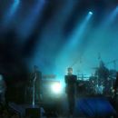 Discographies of Swedish artists