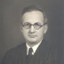 George Philip Hahn