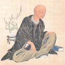 18th-century Japanese translators