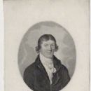 William Frend (social reformer)