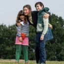 Bridget Jones: Mad About the Boy - 454 x 255