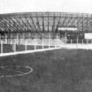 1938 in Argentine sport