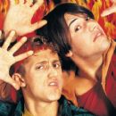 Bill & Ted's Bogus Journey