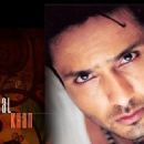 Actor Iqbal Khan cool Pictures