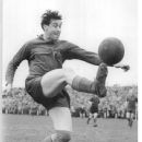 Frankfurter FC Viktoria