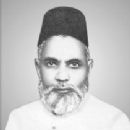 Maulana Aslam Jairajpuri