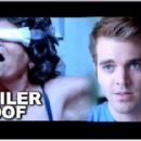 Fifty Shades of Shane