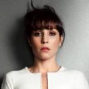 Celebrities with first name: Noomi