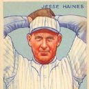 Jesse Haines