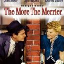 The More the Merrier