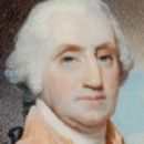 Washington College people