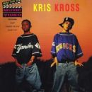 Kriss Kross - 454 x 597