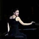 Olga Scheps