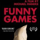 Funny Games