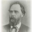 Lewis Steward