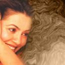 Mahima Chaudhry Photos - 454 x 340