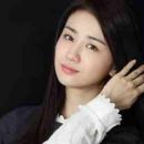 Ha-seon Park - 454 x 255