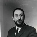 David Eyre Percival