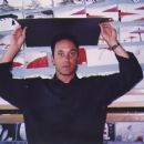 Mike Gabriel