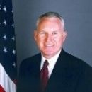 Latter Day Saint movement in South Carolina