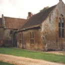 Houses in Somerset