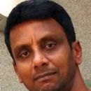 M. Venkataramana