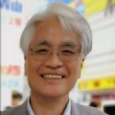 Shigeyuki Tomita