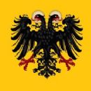 History of the Holy Roman Empire