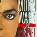 Books by Michael Jackson
