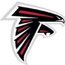 American football in Atlanta, Georgia