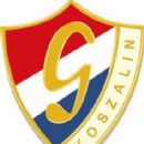 Sport in West Pomeranian Voivodeship