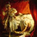 Otello