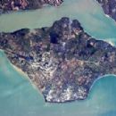 Islands of the British Isles